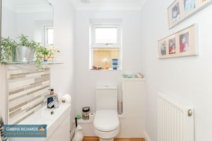 WC- click for photo gallery